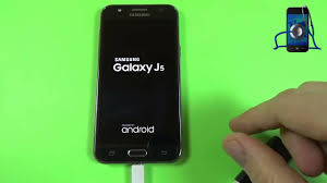 How To Bypass Samsung Google Account Easiest Method Galaxy J5 J500f Samsung Galaxy Google Account