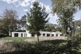 Jjm House Leibal Ga jij voor onze fulltime optie? jjm house leibal