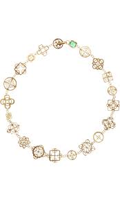 bijoux love おしゃれまとめの人気アイデア pinterest bonnie katze アクセサリー