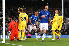 Find out who's playing, when, and what time. Premier League Epl Fixtures Results And Latest Table 17 March