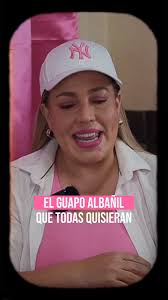 @Sie7edeChiapas's video Tweet