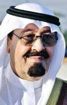 تحميل ويندوز xp الفنان نيوكلاسيك fannan newclassic 6.2. Http Pdf Alanba Com Kw Pdf 2012 02 23 02 2012 23 02 2012 Pdf