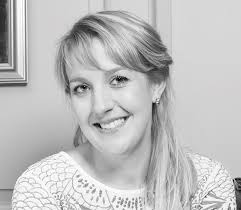 Handel House Talent Scheme 2015-16