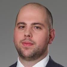 We're thrilled to share news that our Due Diligence and Advisory team,  comprised of Mark Hannoush, Darcy Dayment, Tim Zhang, Ritesh Patel and  Seamus Lynott, has won the 2020 Exceptional Service Award… |