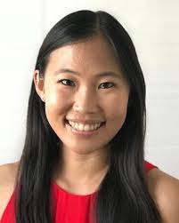 Find Substance Use Therapists and Psychologists in Kailua, HI