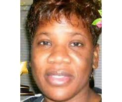 Cassandra Jean Ivory Obituary (2025)