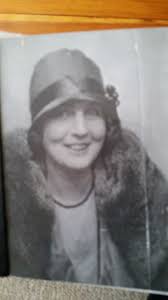 I knew some of the kids in high school too!