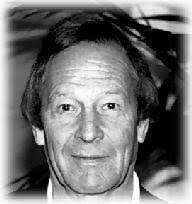 ALLEN KANTER Obituary (2017)