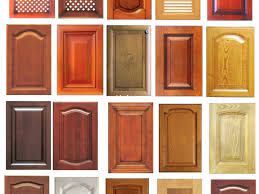The home depot offers a large selection of doors for cupboard or cabinet refacing, including the following: 2018 Double Cathedral Cabinet Doors Small Kitchen Island Ideas With Seating Check More At Types Of Kitchen Cabinets Kitchen Cabinet Doors Home Depot Kitchen