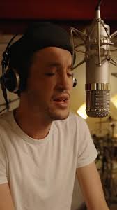 Here's a sneak peek of music doco “Marlon Williams: Ngā Ao E Rua