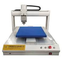 4545 Glass Mirror Cutting Machine Embroidery Mirror Cut ...