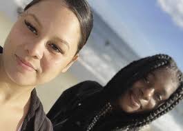 2021 Emerging Challenges Creative Solutions