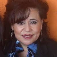 Nick Bavaro Email & Phone Number