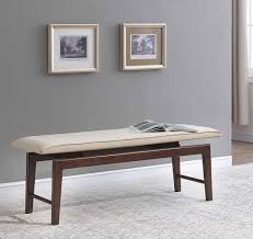 51 Dining Benches To Transform And Elevate Your Kitchen Table Download Autocad Blocks Drawings Details 3d Psd Bloomsbury market tufted loveseat/bench indoor/outdoor seat cushion.