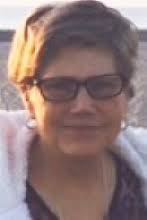 Obituary information for Connie K. Seidel