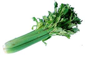 Image result for Agrocharis
