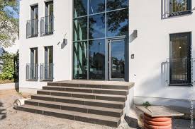 600 m 74246 eberstadt kelleranteil, zentralheizung, frei 584 € kaltmiete zzgl. Mietwohnung Darmstadt Von Immoprofi Andre Zahedi E K