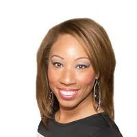 Krislyn Howard Email & Phone Number