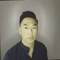 20+ "Su Kwon" profiles