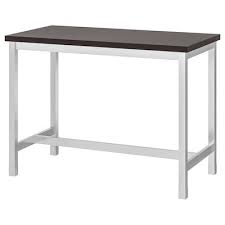 Norberg Wall Mounted Drop Leaf Table White Ikea Drop Leaf Table Leaf Table Table