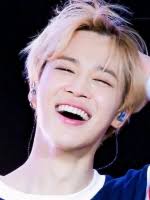 Nomor wa bts asli sekarang 2021 cute766. Nomor Ponsel Diduga Milik Jimin Bts Tersebar Netter Ini Jadi Korban