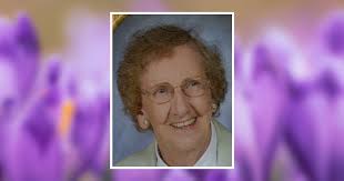 Beatrice Ann Phelan Obituary November 3, 2010