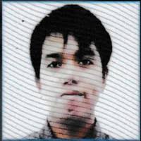 10+ "Nate Lindo" profiles