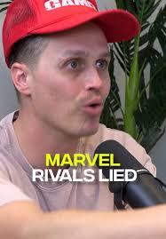 Modok Jeff The Shark