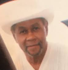Ralph Reese 78, of Beaumont, TX; passed Aug. 01, 2019. A Visitation will be  held 10AM, Aug. 08, 2019 at Proctor's Mortuary 3522 Washington Blvd.  Beaumont, TX. Interment will follow at 1:45PM