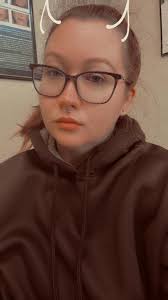 How's everyone doing. I miss October lol