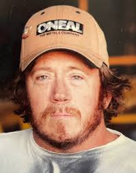 Obituary for David Ruck