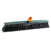 Четки за почистване на под и прах | Cleaning Market