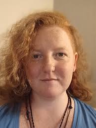 Who can design a logo for my massage business?