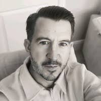 Lee Storey Email & Phone Number