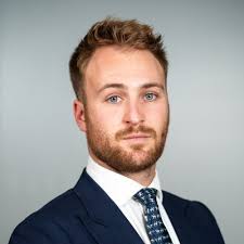 So after nearly 6 years in the Recruitment industry and with the majority  of that focused