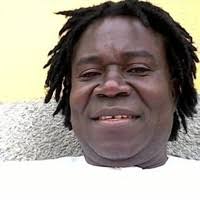 Samuel Levi-Dourlings