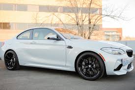 Image result for Hockenheim Silver 2021 M2