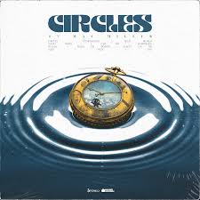 Check spelling or type a new query. Circles Alternate Cover Macmiller
