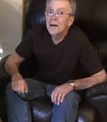 Richard Donald Comeau Obituary (2022)