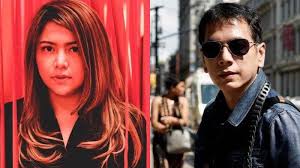 Bahkan anji dan wina sempat datang ke acara tasyakuran. 6 Fakta Menarik Tentang Mantan Istri Wishnutama Wina Natalia Yang Kini Jadi Istri Penyanyi Anji Tribun Timur