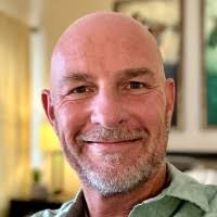 Greg Gardner Email & Phone Number