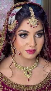 A N C H A L • V E R M A