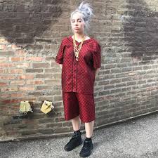 We would like to show you a description here but the site won't allow us. Billie Eilish Wallpaper For Wtsp And Phone Hd For Android Apk Download
