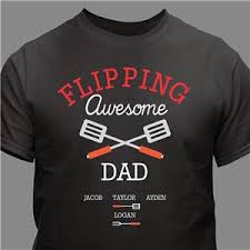 Shop our selection of engraved things remembered for business website is the premiere destination to personalize awards, gifts. Personalized Father S Day Gifts Giftsforyounow