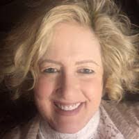 Sandra Strack's Instagram, Twitter & Facebook