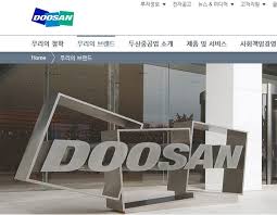 앞서 두산중공업(034020) 재무분석 차트영역계속기업리포트에 두산퓨얼셀 지분 23%를 무상 증여하기로 결정한 오너일가는 담보 설정 해지를 위해 대출을 상환하려 남은 지분 일부를 시장에 내놨다. Ivnkmrwvlckbm