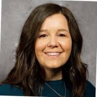 10+ "Kira Blake" profiles