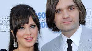 First and foremost, submissions must be about zooey! Die Wahrheit Uber Die Ehe Von Zooey Deschanel Und Ben Gibbard News24viral