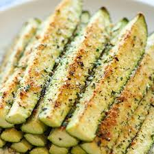 How much does a camper weigh? 10 Creative Ways To Bake With Zucchini Everyday Health