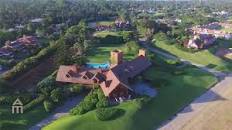 Resultado de imagen para A 24 mansiones argentinas